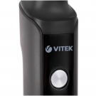 БРИТВА VITEK VT-8262