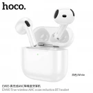 Беспроводные наушники Hoco EW85