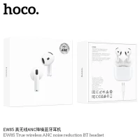 Беспроводные наушники Hoco EW85 Беспроводные наушники Hoco EW85