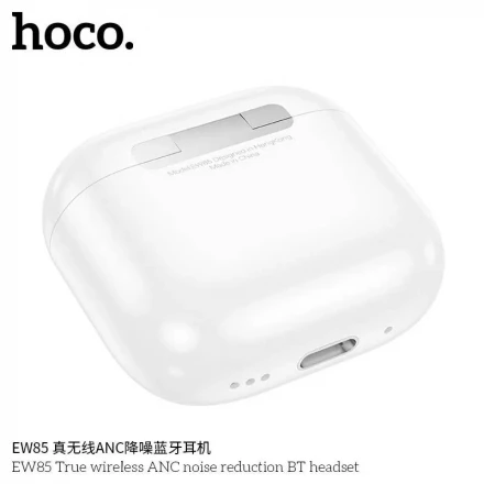 Беспроводные наушники Hoco EW85