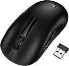 Беспроводная мышь Hoco DI88 