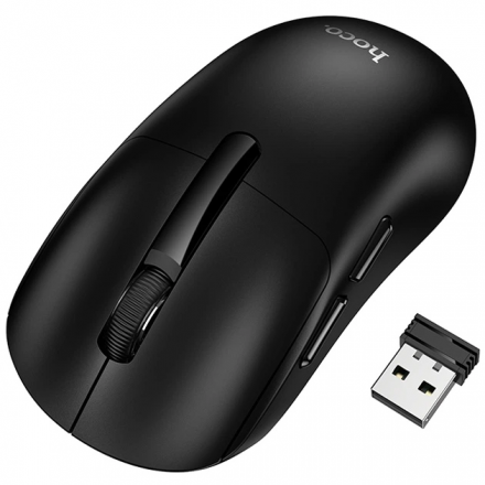 Беспроводная мышь Hoco DI88