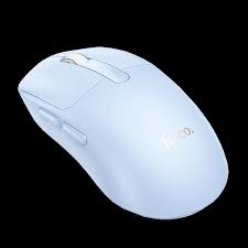 Беспроводная мышь Hoco DI88