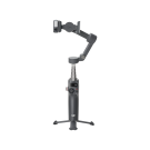 Стабилизатор DJI Osmo Mobile 8 (OM 8) для смартфона — 3-осевой gimbal, ActiveTrack, Bluetooth, штатив и выдвижная селфи-палка Стабилизатор DJI Osmo Mobile 8 (OM 8) для смартфона — 3-осевой gimbal, ActiveTrack, Bluetooth, штатив и выдвижная селфи-палка