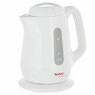 Чайник TEFAL KO511030 Чайник TEFAL KO511030