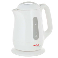 Чайник TEFAL KO511030