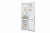 Холодильник LG GA-B509CQSL