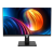 Игровой монитор 27" Dahua DHI-LM27-B221B Black: Безрамочный Full HD IPS монитор, 144 Гц, 1 мс, Adaptive Sync и защита зрения