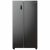 Холодильник Side-by-Side Gorenje NRR9185EABXL No Frost