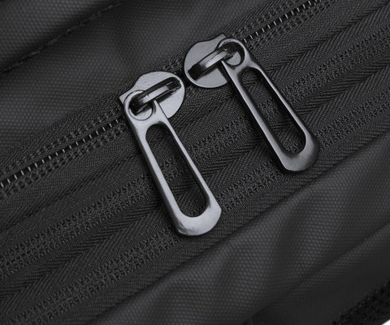 Рюкзак BANGE BG1908D