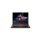 Ноутбук Acer Nitro V 16 ANV16-42-R309 16" WUXGA IPS 160Hz (AMD Ryzen 5 240, 16GB DDR5, 512GB SSD M.2 NVMe, RTX 5050 8GB, Type-C, HDMI, Thunderbolt 4.0, LAN, Wi-Fi, BT, Win11H, Подсветка клавиатуры, US plug, ENG/RUS) Black [NH.U2NAA.001]