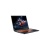 Ноутбук Acer Nitro V 16 ANV16-42-R309 16" WUXGA IPS 160Hz (AMD Ryzen 5 240, 16GB DDR5, 512GB SSD M.2 NVMe, RTX 5050 8GB, Type-C, HDMI, Thunderbolt 4.0, LAN, Wi-Fi, BT, Win11H, Подсветка клавиатуры, US plug, ENG/RUS) Black [NH.U2NAA.001]