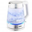 Чайник HAIER HK-500 Чайник HAIER HK-500