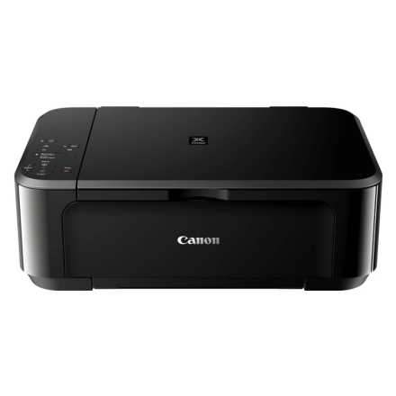 Цветное многофункциональное устройство Canon PIXMA MG3640S