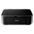 Цветное многофункциональное устройство Canon PIXMA MG3640S