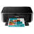 Цветное многофункциональное устройство Canon PIXMA MG3640S