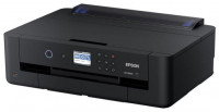 Принтер Epson XP-15000 Принтер Epson XP-15000