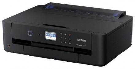 Принтер Epson XP-15000