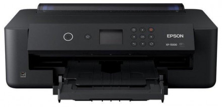 Принтер Epson XP-15000