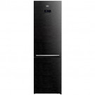 Холодильник Beko RCNK 400 E20ZWB Холодильник Beko RCNK 400 E20ZWB