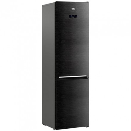 Холодильник Beko RCNK 400 E20ZWB