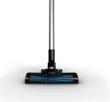 Пылесос Philips FC 8389/01