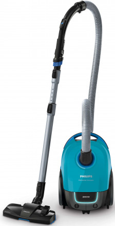 Пылесос Philips FC 8389/01