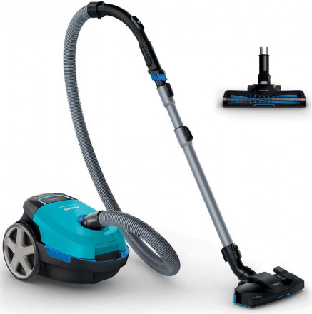 Пылесос Philips FC 8389/01