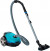 Пылесос Philips FC 8389/01