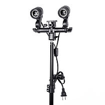 Двойной патрон Bobby Studio