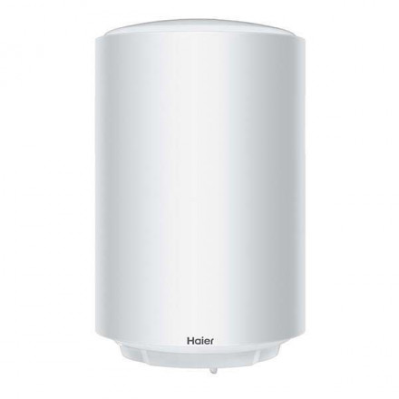 Водонагреватель Haier ES30V-А2(R)