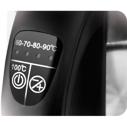 Чайник Vitek VT 7047