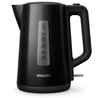 ЧАЙНИК PHILIPS HD9318/20 ЧАЙНИК PHILIPS HD9318/20