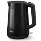 ЧАЙНИК PHILIPS HD9318/20