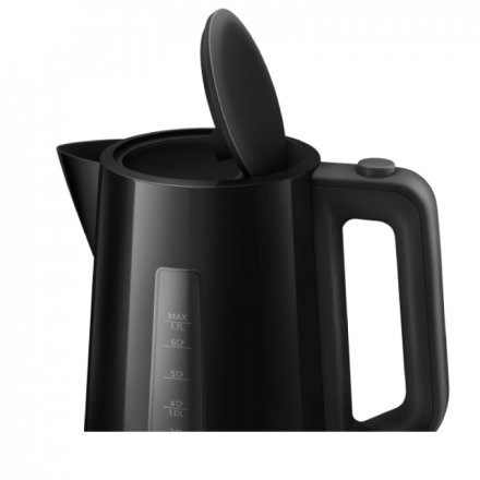 ЧАЙНИК PHILIPS HD9318/20