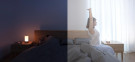 Светильник Mi Bedside Lamp