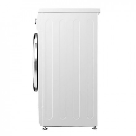 СТИРАЛЬНАЯ МАШИНА LG F1296HDS3