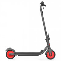 Ninebot KickScooter C20
