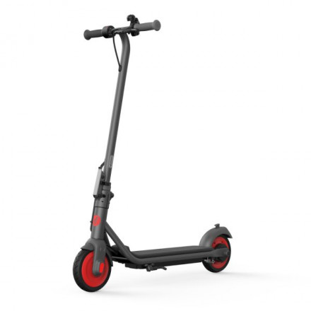 Ninebot KickScooter C20