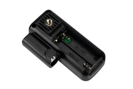 Радиосинхронизатор Godox CT-16