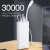 PowerBank Baseus 33W на 30000 mAh