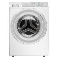 Стиральная машина Haier HW60-BP12929B 