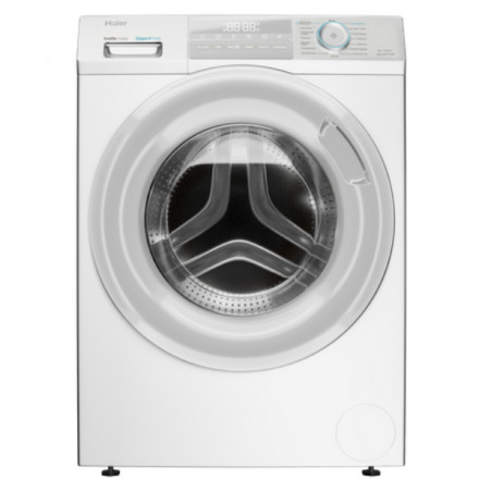 Стиральная машина Haier HW60-BP12929B