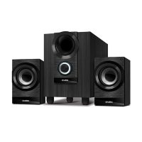 Акустическая система SVEN MS-150 15Вт