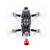Квадрокоптер GEPRC ROCKET Lite с Caddx Vista (BNF-DJI)