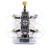 Квадрокоптер GEPRC ROCKET Lite с Caddx Vista (BNF-DJI)