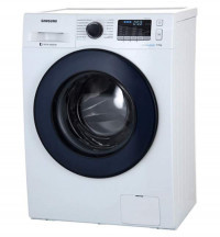 Стиральная машина Samsung WW70J42G03WDLD
