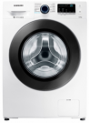 Стиральная машина Samsung WW70J42G03WDLD