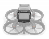 Фиксатор аккумулятора DJI Avata (SunnyLife)