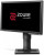 Монитор BenQ Zowie XL2411P (24 ")